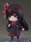  #3050 Nendoroid Hiro Nikaido - Magical Girl Witch Trials - Good Smile Company 