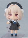  #3073 Nendoroid Ui  - Good Smile Company 