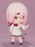  #2867 Nendoroid Shiina Yuika - Nijisanji - Good Smile Company 