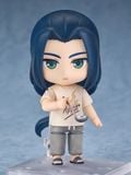  #3116 Nendoroid Wuxian: NAZA T-Shirt Ver. - The Legend of Hei II - Good Smile Arts Shanghai 