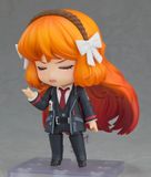  #3056 Nendoroid Ishmael - Limbus Company - Good Smile Company 