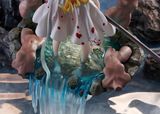  Shinobu Oshino - Shinobumonogatari - Good Smile Company 