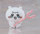 #2167 Nendoroid Chiikawa - Chiikawa - Max Factory 