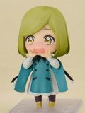  #3051 Nendoroid Coco - Witch Hat Atelier - Good Smile Company 