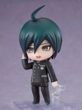  #3009 Nendoroid Shuichi Saihara - Danganronpa V3: Killing Harmony - Good Smile Company 