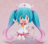  #3090 Nendoroid M@GICAL☆CURE! LOVE ♥ SHOT! - Good Smile Company 