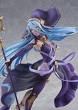  Azura - Fire Emblem - INTELLIGENT SYSTEMS 