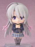  #3008 Nendoroid Nene Ayachi - Sabbat of the Witch - Good Smile Arts Shanghai 