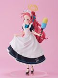  POP UP PARADE Yuzu: Maid - Blue Archive - Good Smile Company 