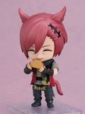  #3086 Nendoroid G'raha Tia - Final Fantasy XIV - Good Smile Company 