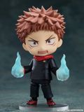  #1479 Nendoroid Yuji Itadori - Jujutsu Kaisen - Good Smile Company 