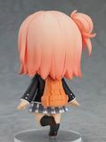  #1466 Nendoroid Yui Yuigahama - My Teen Romantic Comedy SNAFU Climax - Good Smile Company 