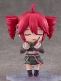  #3052 Nendoroid Kasane Teto: VOICEPEAK Ver. - Good Smile Company 