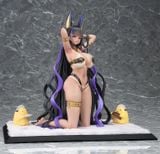  Cleopatra: Stars and Roses - Azur Lane - Phat! Company 
