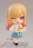  #1935 Nendoroid Marin Kitagawa - My Dress-Up Darling - Good Smile Company 