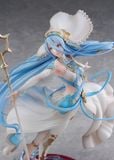  Azura - Fire Emblem - INTELLIGENT SYSTEMS 