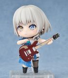  #2855 Nendoroid Rāna Kaname - BanG Dream! - Good Smile Arts Shanghai 