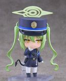  #3064 Nendoroid Nozomi Tachibana - Blue Archive - Good Smile Company 