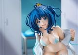  Anna Yanami: Swimsuit Ver. - Makeine: Too Many Losing Heroines! - Good Smile Company 