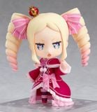  #861 Nendoroid Beatrice - Re:ZERO -Starting Life in Another World- - Good Smile Company 