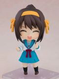  #3000 Nendoroid Haruhi Suzumiya 2.0 - The Melancholy of Haruhi Suzumiya - Good Smile Company 