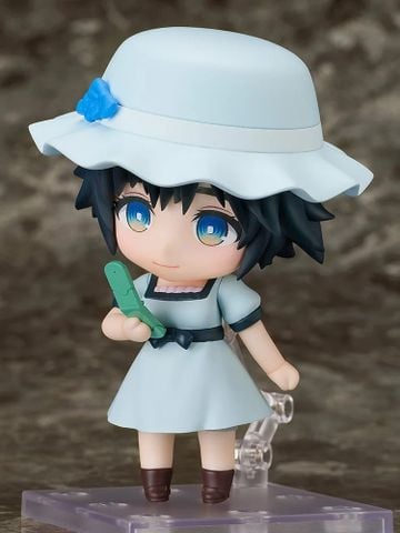  #3143 Nendoroid Mayuri Shiina 2.0 - Steins;Gate - Good Smile Company 