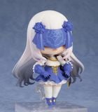  #2190 Nendoroid Lancer/Mélusine- Fate/Grand Order - Good Smile Company 