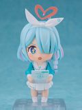  #2245 Nendoroid Arona - Blue Archive - Good Smile Company 