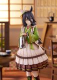  Manhattan Cafe ~Willow-Green Evening~ - Umamusume: Pretty Derby - Good Smile Company 