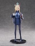  Kanna - Blue Archive - WING 