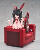  Taihou - Azur Lane - Good Smile Arts Shanghai 