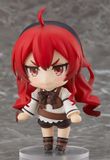  #1567 Nendoroid Eris Boreas Greyrat - Mushoku Tensei: Jobless Reincarnation - Good Smile Company 