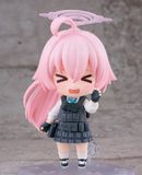  #3071 Nendoroid Hoshino Takanashi - Blue Archive - Good Smile Company 