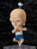  #2892 Nendoroid Netero - Hunter x Hunter - Good Smile Company 