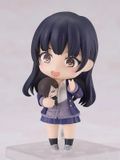  #2220 Nendoroid Anna Yamada - The Dangers in My Heart - Good Smile Company 