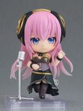  #3081 Nendoroid Megurine Luka V4X - Character Vocal Series 03: Megurine Luka - Good Smile Company 