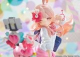  Mahiro Oyama: Heisei Gyaru Ver. - Onii-chan wa Oshimai! - Phat! Company 