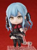  #3053 Nendoroid Oblivionis - BanG Dream! - Good Smile Arts Shanghai 