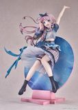 Anon Chihaya: Zero Gravity Ver. - BanG Dream! - Good Smile Arts Shanghai 