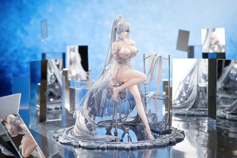  Cinderella - Goddess of Victory: Nikke - Good Smile Arts Shanghai 