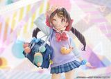  Mihari Oyama: Heisei Gyaru Ver. - Onii-chan wa Oshimai! - Phat! Company 