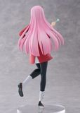  POP UP PARADE Zero Two L Size - Darling In The Franxx - Good Smile Company 