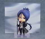  #3085 Nendoroid Mukuro Rokudo: Ten-Years-Later Ver. - Reborn! - Orange Rouge 
