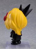  #3039 Nendoroid yoshikitty  - Good Smile Company 