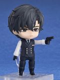  #2921 Nendoroid Gu Shiye - Shi Jie Zhi Wai - Good Smile Arts Shanghai 