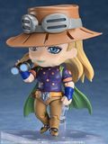  #3031 Nendoroid Gyro Zeppeli - STEEL BALL RUN JoJo's Bizarre Adventure - MEDICOS ENTERTAINMENT 