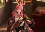  Rikuhachima Aru - Blue Archive - Max Factory 