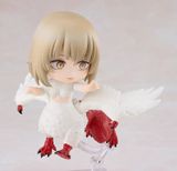 #3055 Nendoroid Falin - Delicious in Dungeon - Good Smile Company 