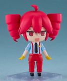  #3069 Nendoroid Kasane Teto: Mesmerizer Ver. - Good Smile Company 