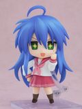  #2887 Nendoroid Konata Izumi 2.0 - Lucky Star - Good Smile Company 
